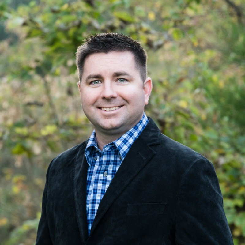 Mike Shea