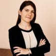 Nelly Doudina Popoli
