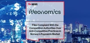 Neonomics Files Complaint With the Competition Authorities Over Anti-Competitive Practices in Norway’s Payments Market