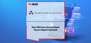 New-RBA-Data-Shows-Rapid--Rise-in-Digital-Payments-