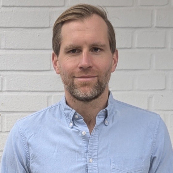 Niko Schröer