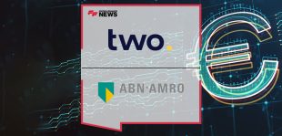 Nordic Fintech Two Collaborates With Leading Dutch Banking Leader ABN AMRO to Modernise B2B E-Commerce Payments