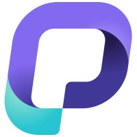 PayLater
