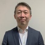 Koya Sakuma