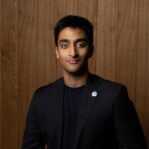 Raj Brahmbhatt