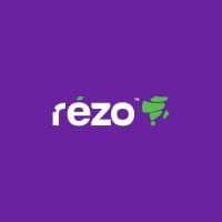 Rezo Money
