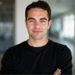 Sam Elfarra | FF News