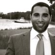 Samer Oweida