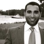 Samer Oweida