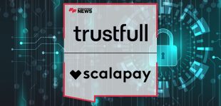 Scalapay-Partners-with-Trustfull-to-Strengthen-BNPL-Fraud-Prevention-Across-Europe