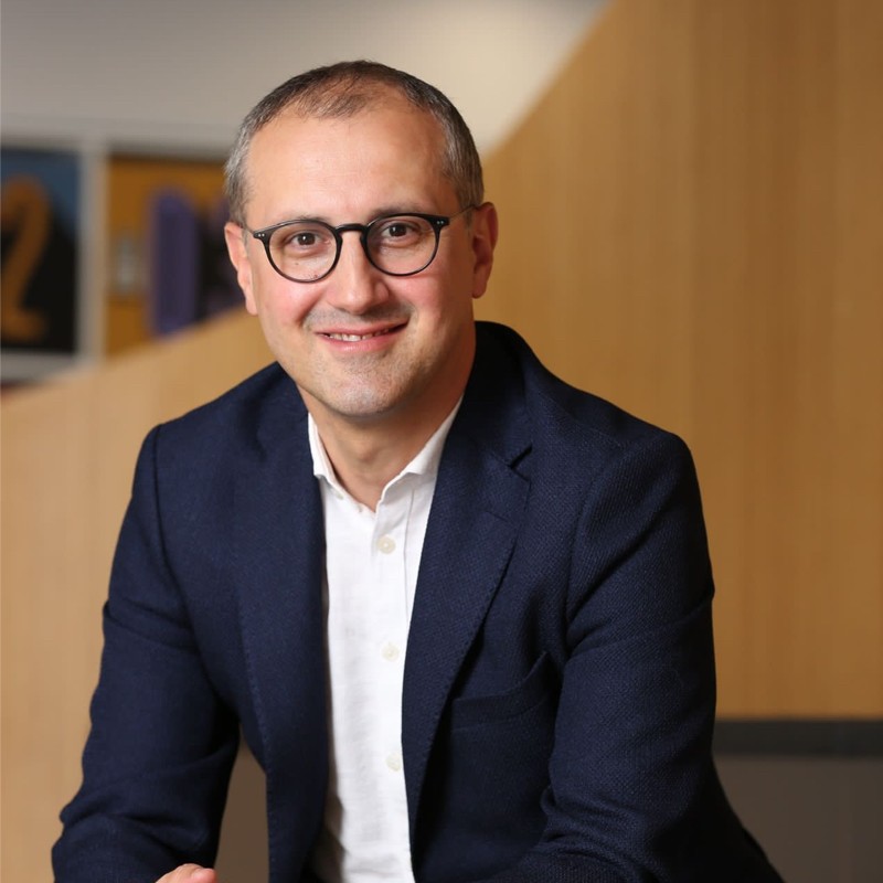 Sezgin Lüle
