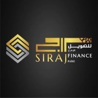 Siraj Finance