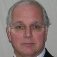 Stephen Ambidge