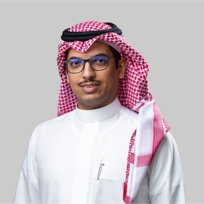 Sultan AlAsmi