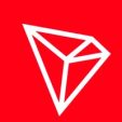 TRON DAO | FF News