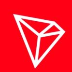 TRON DAO | FF News