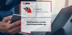 Third-Financial-Launches--Customisable-Mobile-App