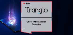 Tranglo Enters 10 New African Countries