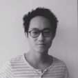 Wilson Chan