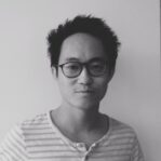 Wilson Chan