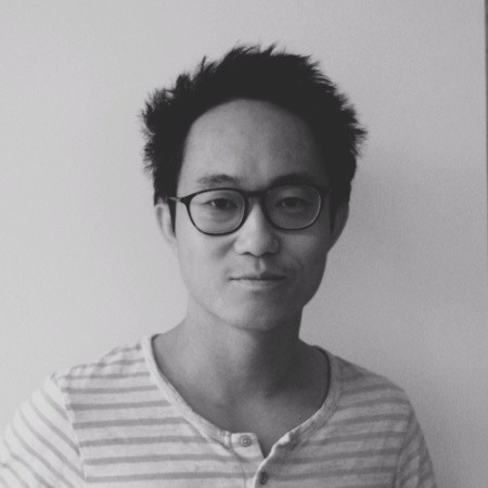 Wilson Chan