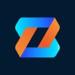 Zeebu