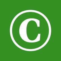 Creand Crèdit Andorrà