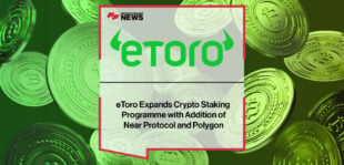 eToro-Expands-Crypto-Staking--Programme-with-Addition-of--Near-Protocol-and-Polygon