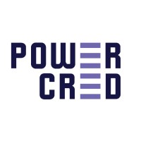 PowerCred