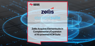 zellis