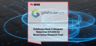 gatehouse bank