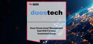 duos