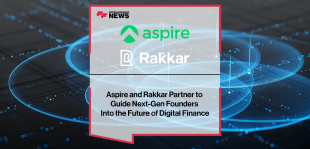 Aspire and Rakkar