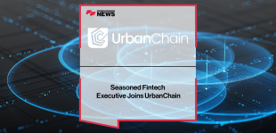 urbanchain