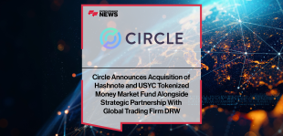 circle