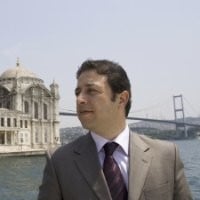 Sezer Arslan