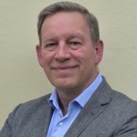 Mike Powell
