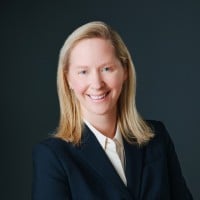 Lisa Wharton