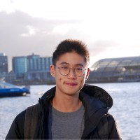 Pierre Ni