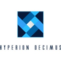 Hyperion Decimus