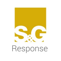 S&G Response