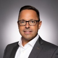 Dirk Loscher