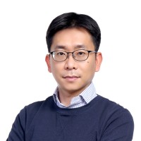Dr. Sangmin (Sam) Seo