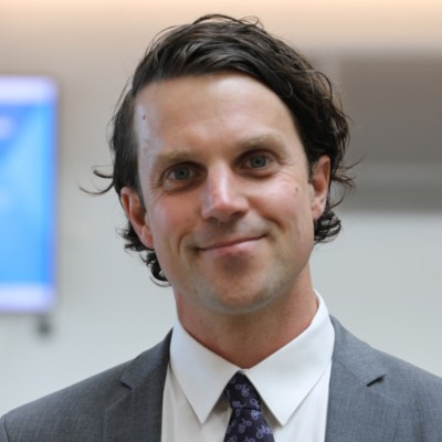 Magnus Hedenberg
