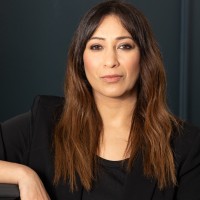 Visha Kudhail