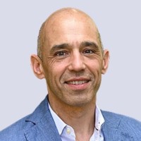 Stephane Besson