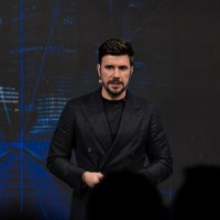 Marco Di Sazio