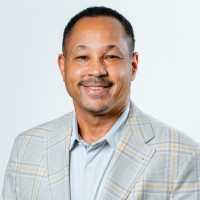 Darrell Owens