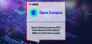 open campus