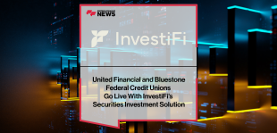 investifi